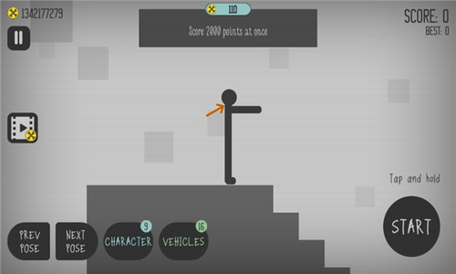 u5f04u6b7bu706bu67f4u4ebau5185u7f6eMODu83dcu5355u4e0bu8f7d