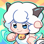 喜羊羊与灰太狼奇幻冒险全角色解锁