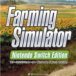 模拟农场17真实农耕机械