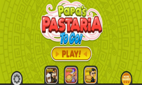 u8001u7239u610fu5927u5229u9762u5e97togou65e0u9650u91d1u5e01u7248u6700u65b0u7248