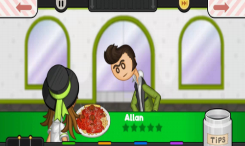 u8001u7239u610fu5927u5229u9762u5e97togo