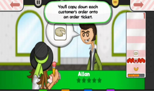 u8001u7239u610fu5927u5229u9762u5e97togou65e0u9650u91d1u5e01u4e2du6587u7248