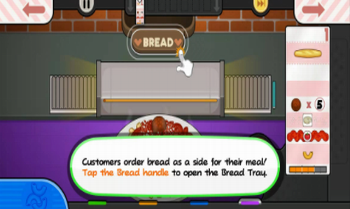 u8001u7239u610fu5927u5229u9762u5e97togou4e2du6587u7248