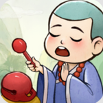 出家模拟器2无限资源版正式上线v1.0.1 无限元宝版