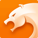 猎豹浏览器极速看片安全无忧v5.28.1 最新版