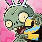 植物大战僵尸2无限资源畅玩版v10.4.2 中文版