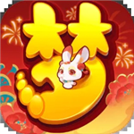 梦幻西游手游无限资源畅玩大唐神话