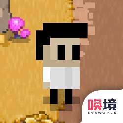 末日生存像素射击游戏推荐