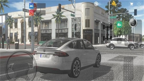 u73afu6e38u4e16u754cu9a7eu9a76u5185u8d2du7248