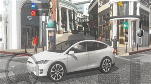 u73afu6e38u4e16u754cu9a7eu9a76u5185u7f6eu83dcu5355u7248