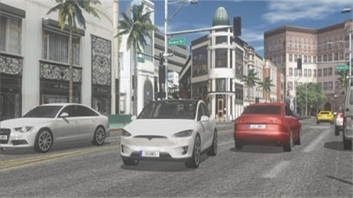 u73afu6e38u4e16u754cu9a7eu9a76u65e0u5e7fu544au7248