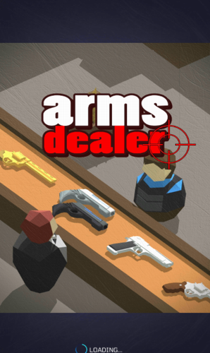 u653eu7f6eu519bu706bu5927u4ea8u4e2du6587u7248