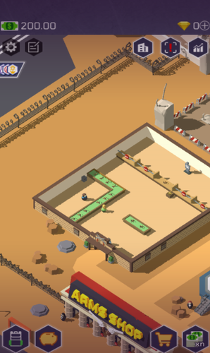 u653eu7f6eu519bu706bu5927u4ea8u514du5e7fu544au7248