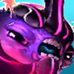 崩溃大陆中文版免费开放探索之旅v100.0.119 内置修改器版