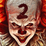 死亡公园2恐怖冒险解谜v1.3.8 中文版