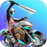 追击飞车全免费开放畅玩v6.0.2 免费版