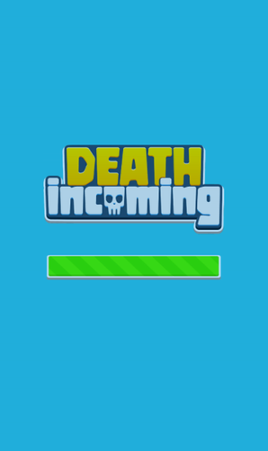 u6b7bu795eu6765u4e86