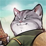 水墨武侠墨水喵全武术免费畅玩