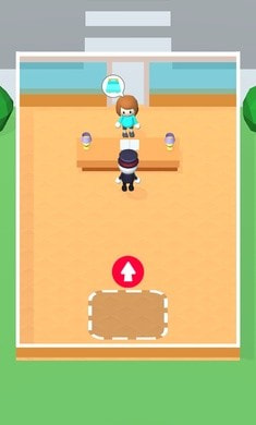 u6211u7684u9152u5e97u751fu6d3bu5185u7f6eu83dcu5355u7248