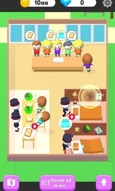 u6211u7684u9152u5e97u751fu6d3bu514du8d39u7248