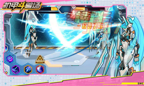 u673au7532u6597u517du573au8d85u7ea7u8d26u53f7u514du5e7fu544au4e0bu8f7du6700u65b0u7248u672c