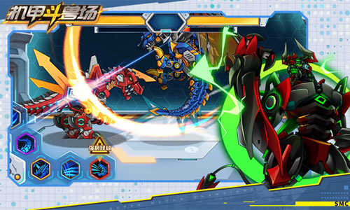 u673au7532u6597u517du573au8d85u7ea7u8d26u53f7u514du5e7fu544au4e0bu8f7du91d1u72eeu9e6bu7248