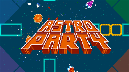 u592au7a7au6d3eu5bf9