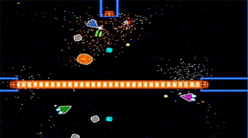 u592au7a7au6d3eu5bf9u5185u8d2du7248