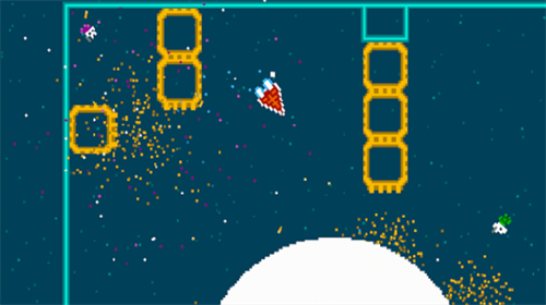 u592au7a7au6d3eu5bf9u5185u7f6eu83dcu5355u7248