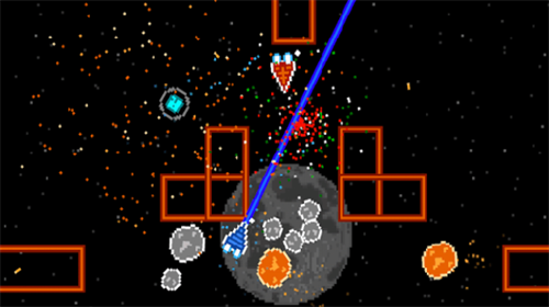 u592au7a7au6d3eu5bf9u65e0u654cu7248