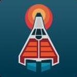 太空派对免费畅玩 多人联机共战