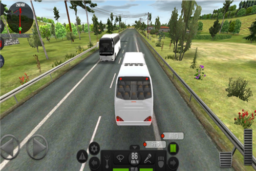 u8d85u7ea7u9a7eu9a76u8054u673au7248u4e0bu8f7d
