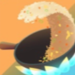 老爹大排档经营模拟与金币玩法特色v1.0 免费版