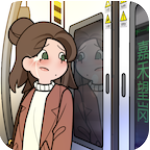 欧贝贝脱单日记沉浸式恋爱解谜