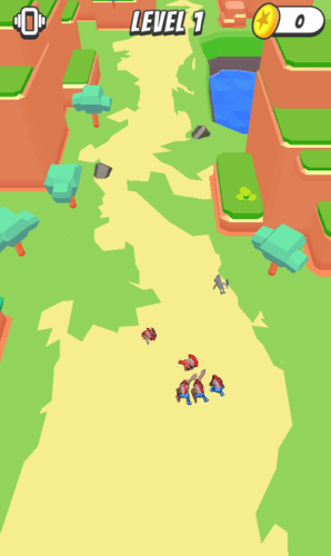 u9b54u6cd5u51b2u7a81u5debu5e08u4e4bu6218u65e0u654cu7248