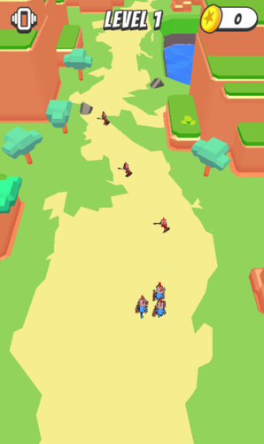 u9b54u6cd5u51b2u7a81u5debu5e08u4e4bu6218u514du5e7fu544au7248