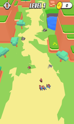 u9b54u6cd5u51b2u7a81u5debu5e08u4e4bu6218