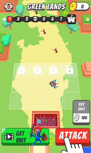 u9b54u6cd5u51b2u7a81u5debu5e08u4e4bu6218u65e0u9650u91d1u5e01u7248