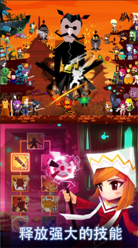 u70b9u6740u6cf0u57662