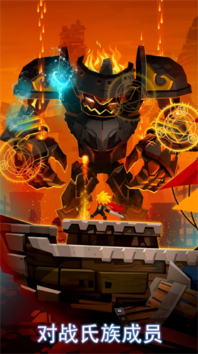 u70b9u6740u6cf0u57662u65e0u654cu7248