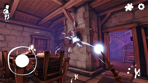 u54edu6ce3u7684u5973u5debu65e0u9650u5b50u5f39u7248