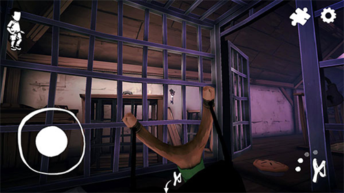 u54edu6ce3u7684u5973u5debu5185u8d2du7248