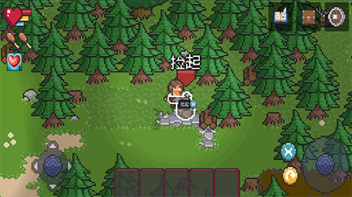 u5965u672fu8c37u6700u65b0u7248