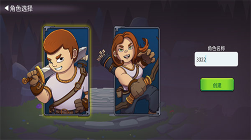 u5965u672fu8c37u5185u7f6eu83dcu5355u7248