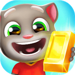 汤姆猫跑酷无限皮肤畅玩版v6.4.0 无限皮肤版