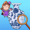 砍价达人免费版全新上线