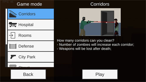 u5e73u9762u50f5u5c38u9632u5fa1