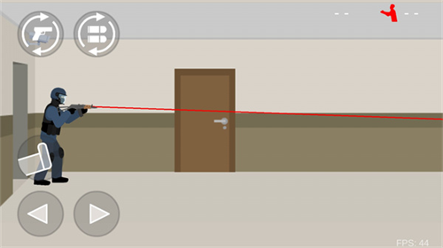 u5e73u9762u50f5u5c38u9632u5fa1u4e2du6587u7248