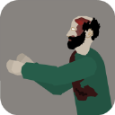 平面僵尸防御完整版免费开放