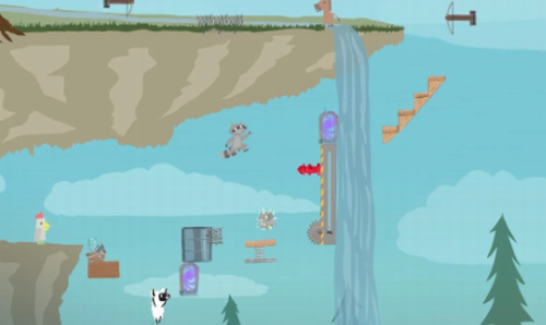 u8d85u7ea7u9e21u9a6cu6700u65b0u7248